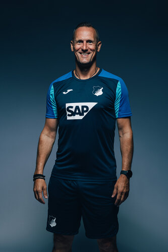 TSG 1899 Hoffenheim