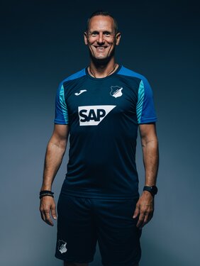 Matthias Hagner