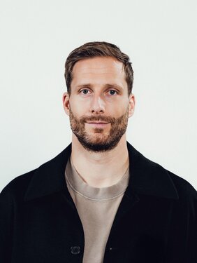 Oliver Baumann