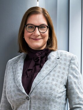 Mirka Dworschak