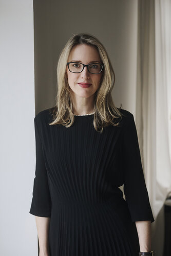 Technische Universität München