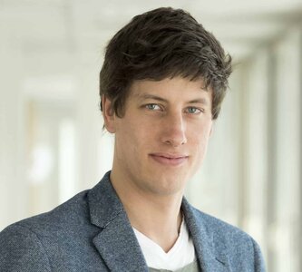 Deutsche Telekom MMS GmbH