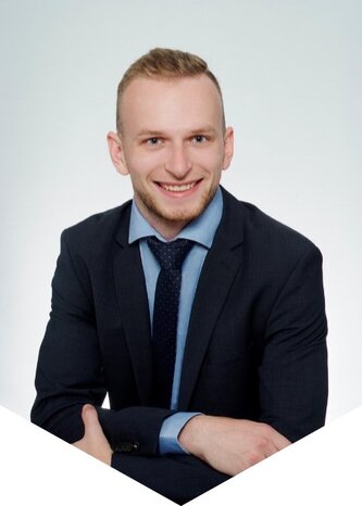 Deutsche Telekom IoT GmbH