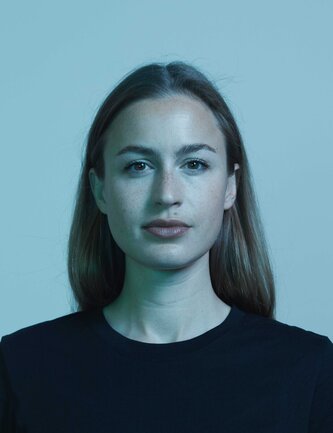 Sovereign Tech Agency