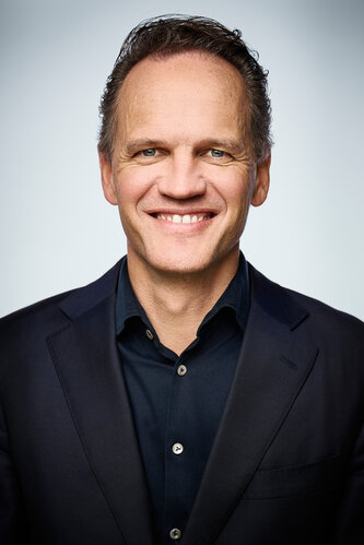 Deutsche Telekom Geschäftskunden GmbH