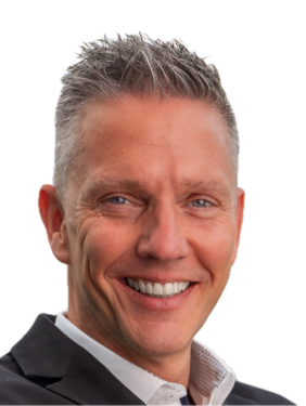 Dr. Marcus Schröter