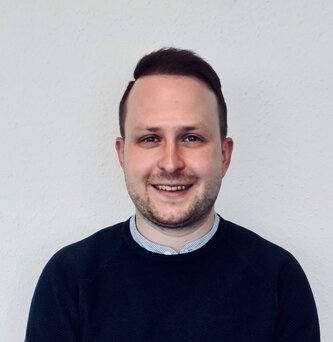 Fiege Air Cargo Logitics