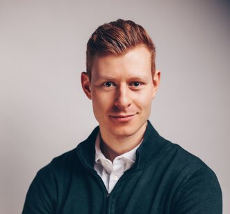 Deutsche Telekom MMS GmbH