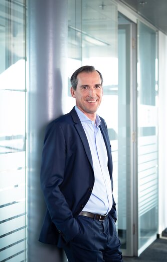 T-Systems Austria GesmbH