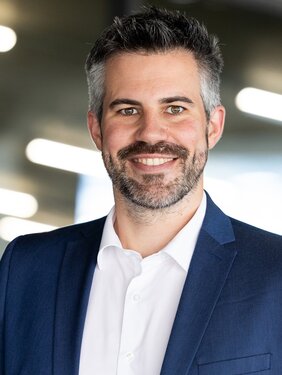 Christian Traunwieser