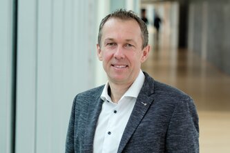 Deutsche Telekom Geschäftskunden GmbH