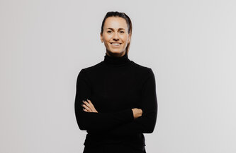 Viktoria Schnaderbeck