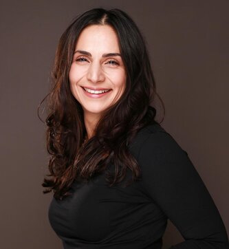 Deutsche Telekom Geschäftskunden GmbH