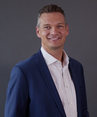 Deutsche Telekom Geschäftskunden GmbH