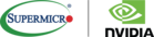 Supermicro