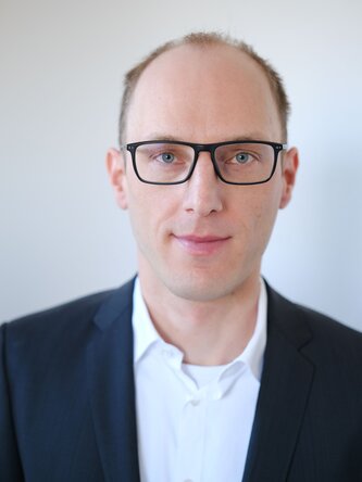 T-Systems International GmbH