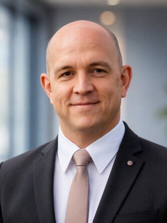 T-Systems International GmbH