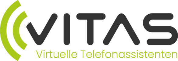 VITAS - Virtuelle Telefonassistenten