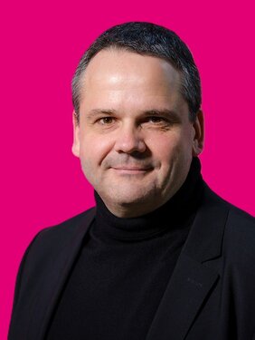 Thomas Tschersich