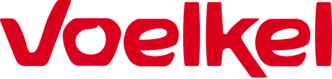 Voelkel